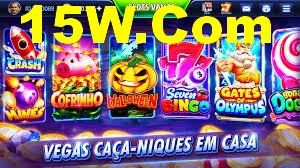 Welcome Bonus - Golden Dragon
