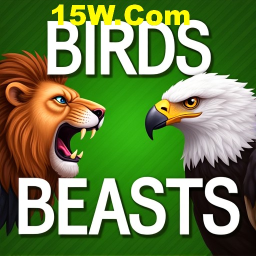 Slot Games Collection
