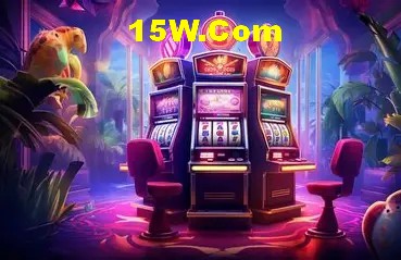 VIP Silver Rewards
