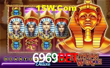 VIP Bronze Benefits