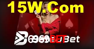 BGaming Live Blackjack