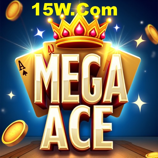 Live Casino Tables