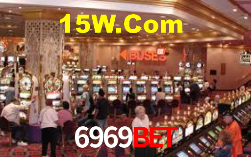 Tournament Betting