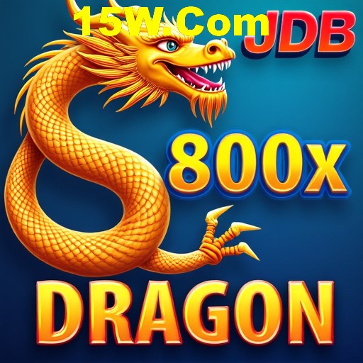 Live Casino Tables