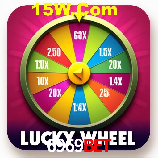 Slot Games Collection