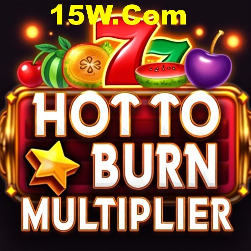 Fortune Dragon Slot
