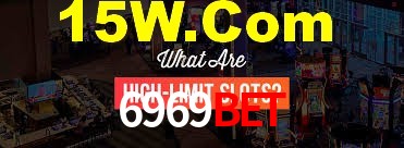 Quick Registration