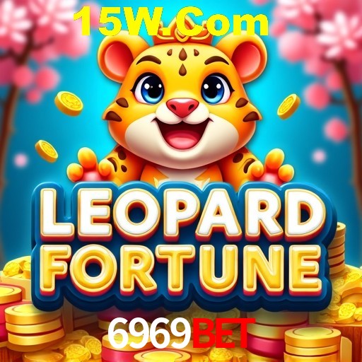 Login Interface