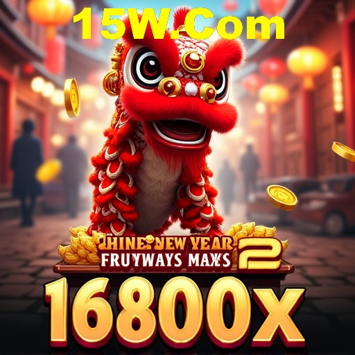 Telegram Promoções